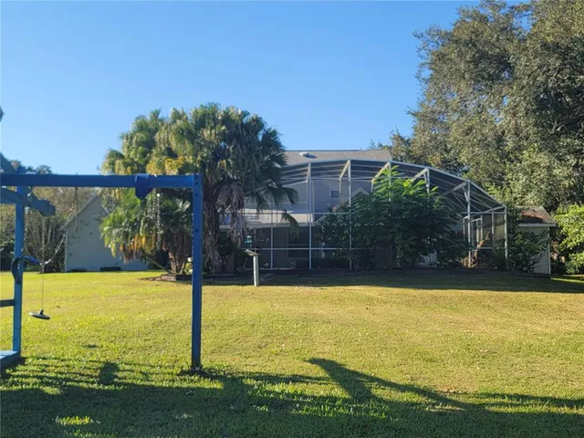 $550,000 | 1785 Grove Court, Kissimmee, FL 34746