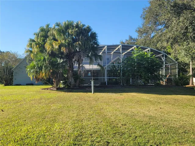 $550,000 | 1785 Grove Court, Kissimmee, FL 34746
