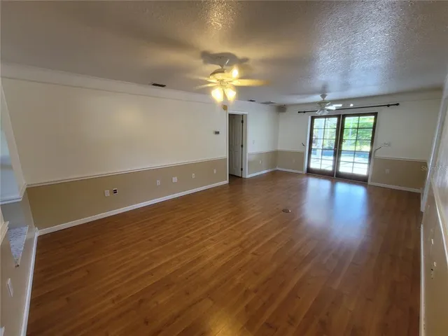 $550,000 | 1785 Grove Court, Kissimmee, FL 34746