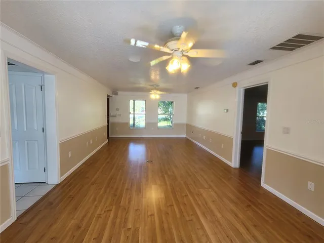 $550,000 | 1785 Grove Court, Kissimmee, FL 34746