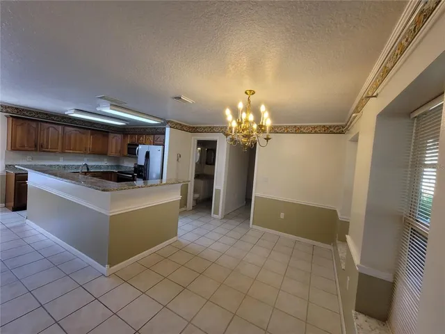 $550,000 | 1785 Grove Court, Kissimmee, FL 34746