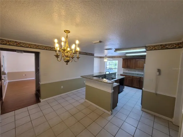 $550,000 | 1785 Grove Court, Kissimmee, FL 34746