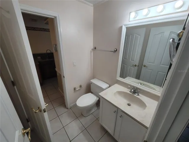 $550,000 | 1785 Grove Court, Kissimmee, FL 34746