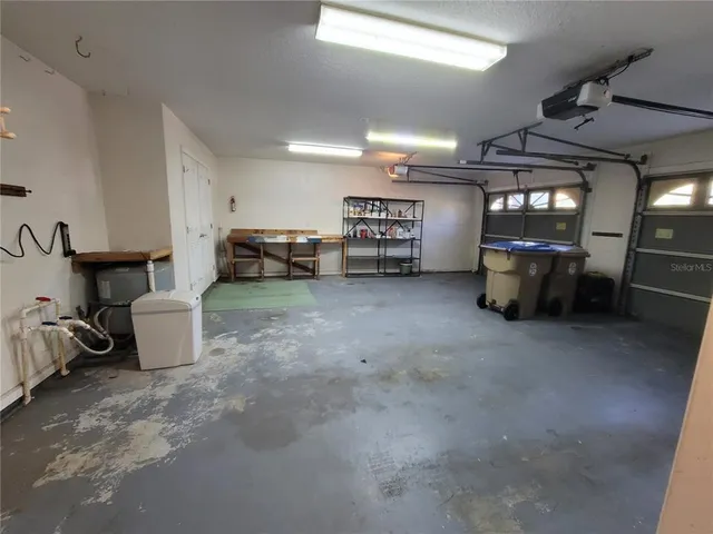 $550,000 | 1785 Grove Court, Kissimmee, FL 34746