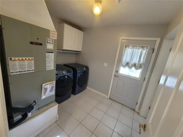 $550,000 | 1785 Grove Court, Kissimmee, FL 34746