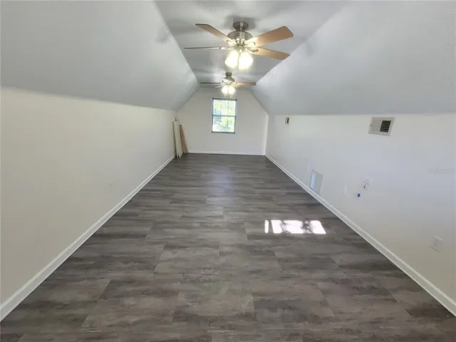 $550,000 | 1785 Grove Court, Kissimmee, FL 34746