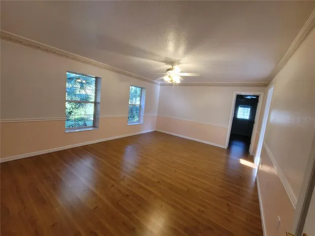 $550,000 | 1785 Grove Court, Kissimmee, FL 34746