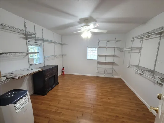 $550,000 | 1785 Grove Court, Kissimmee, FL 34746