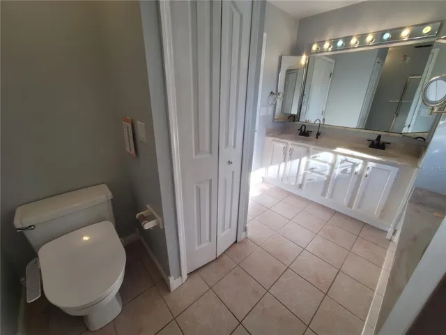 $550,000 | 1785 Grove Court, Kissimmee, FL 34746