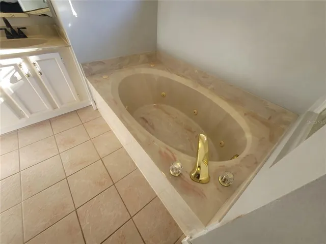 $550,000 | 1785 Grove Court, Kissimmee, FL 34746