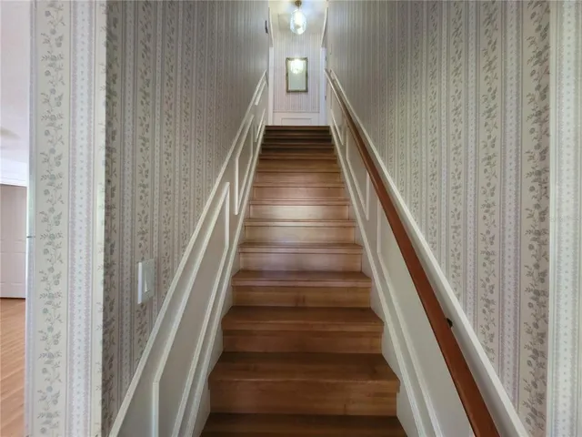 $550,000 | 1785 Grove Court, Kissimmee, FL 34746