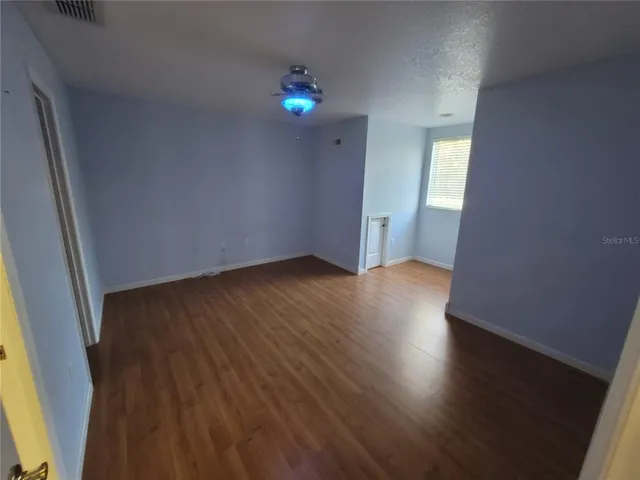 $550,000 | 1785 Grove Court, Kissimmee, FL 34746