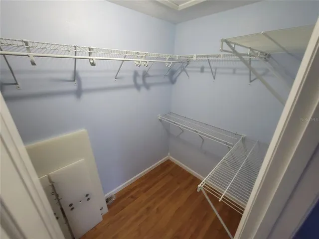 $550,000 | 1785 Grove Court, Kissimmee, FL 34746