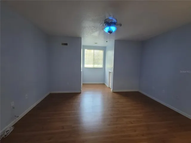 $550,000 | 1785 Grove Court, Kissimmee, FL 34746