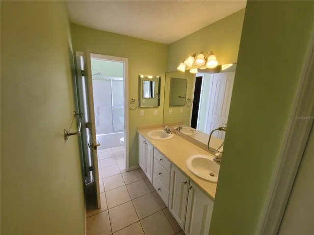 $550,000 | 1785 Grove Court, Kissimmee, FL 34746