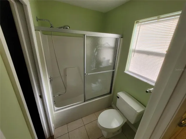 $550,000 | 1785 Grove Court, Kissimmee, FL 34746