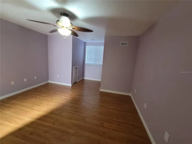 $550,000 | 1785 Grove Court, Kissimmee, FL 34746