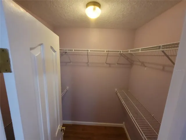 $550,000 | 1785 Grove Court, Kissimmee, FL 34746