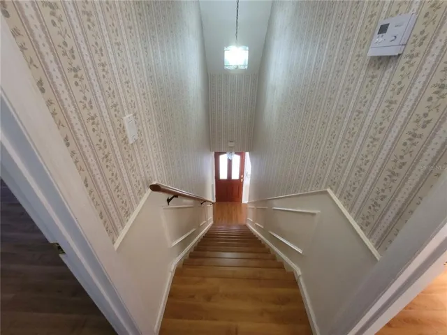 $550,000 | 1785 Grove Court, Kissimmee, FL 34746