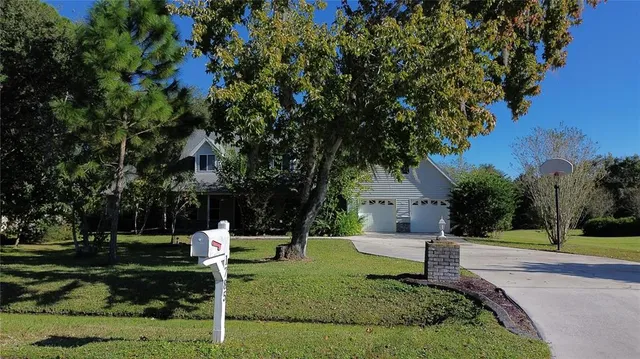 $550,000 | 1785 Grove Court, Kissimmee, FL 34746