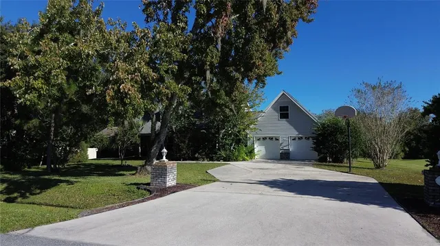 $550,000 | 1785 Grove Court, Kissimmee, FL 34746