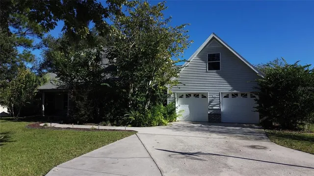 $550,000 | 1785 Grove Court, Kissimmee, FL 34746
