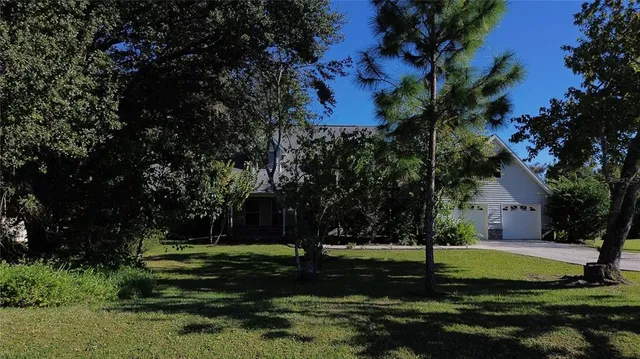 $550,000 | 1785 Grove Court, Kissimmee, FL 34746