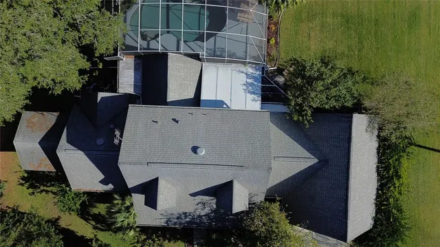 $550,000 | 1785 Grove Court, Kissimmee, FL 34746