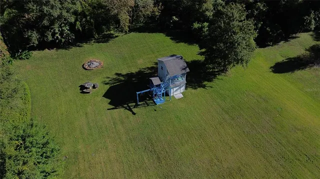 $550,000 | 1785 Grove Court, Kissimmee, FL 34746