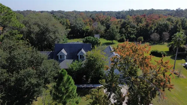 $550,000 | 1785 Grove Court, Kissimmee, FL 34746