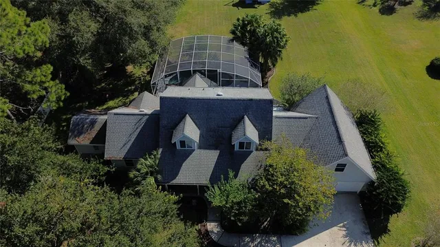 $550,000 | 1785 Grove Court, Kissimmee, FL 34746