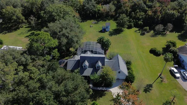 $550,000 | 1785 Grove Court, Kissimmee, FL 34746