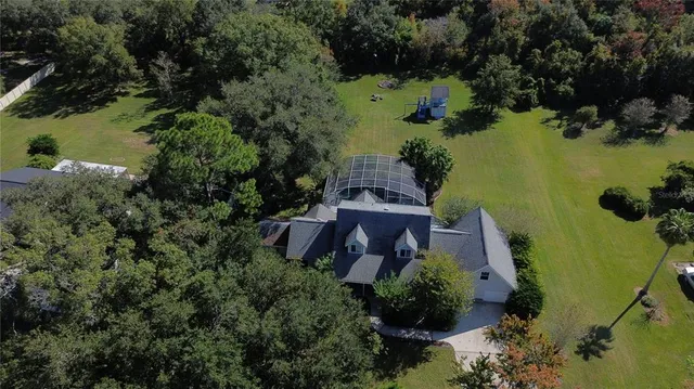 $550,000 | 1785 Grove Court, Kissimmee, FL 34746