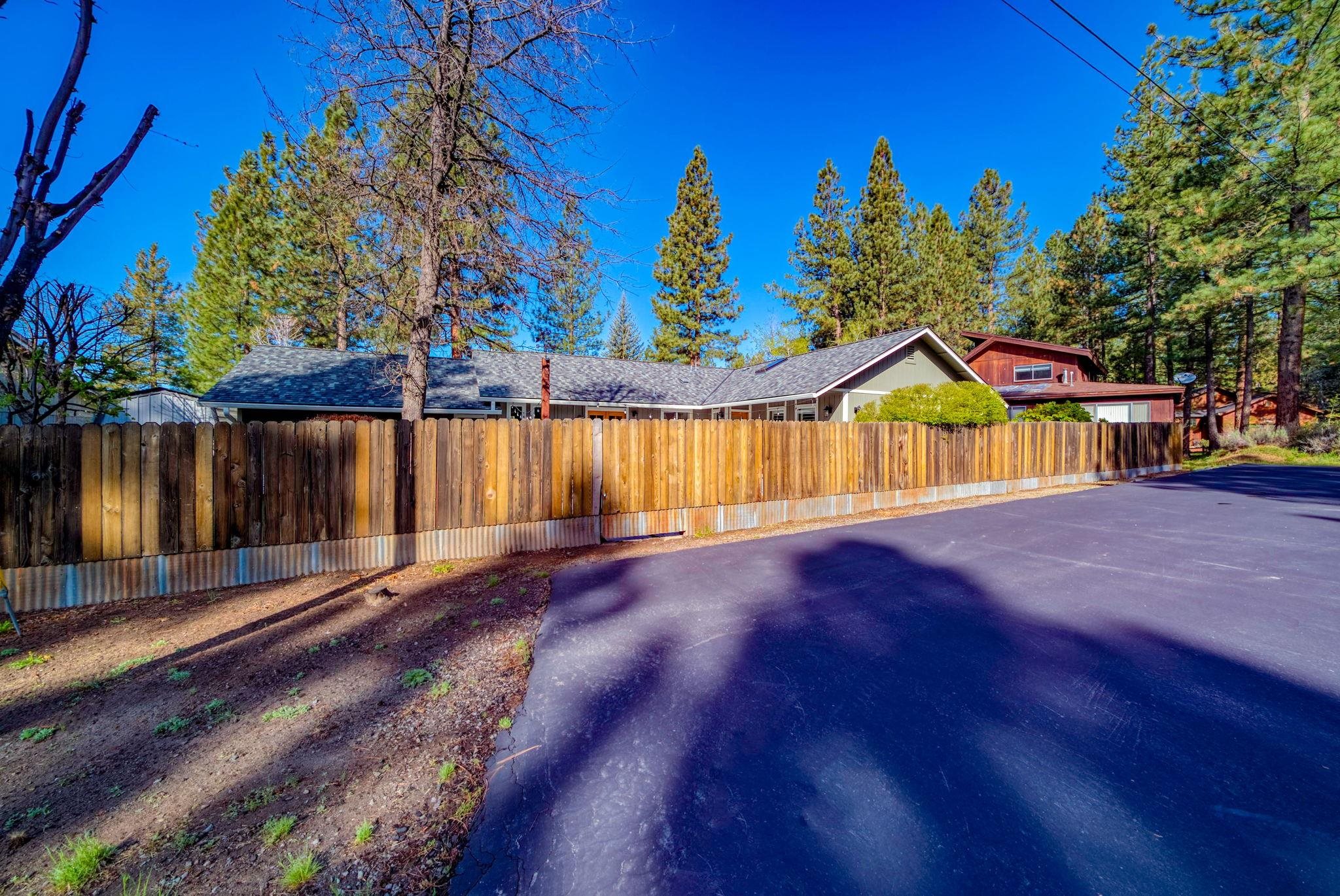 924 Lake Davis Road Portola, CA 96122 - Photo 42 of 42