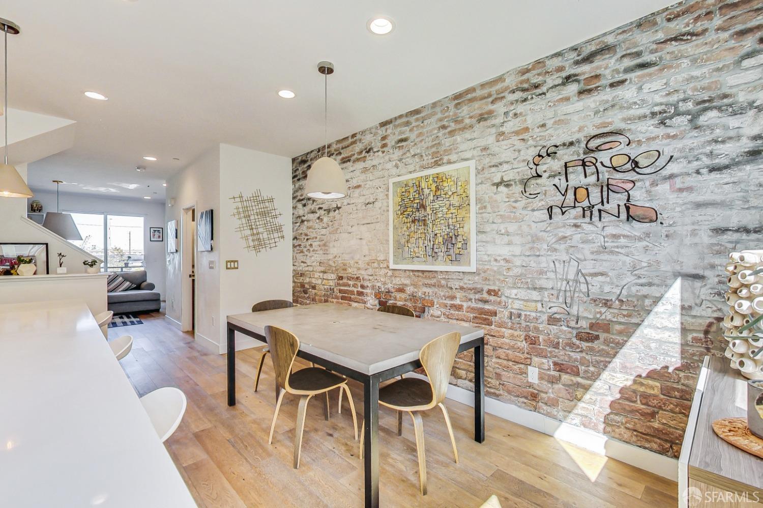 1353 Pullman Way Oakland, CA 94607 - Photo 30 of 55