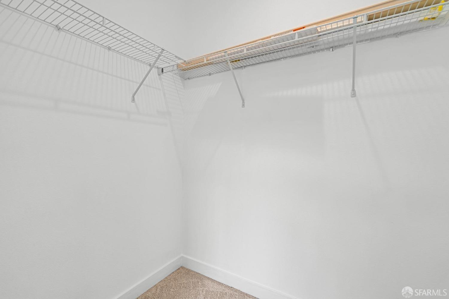 1353 Pullman Way Oakland, CA 94607 - Photo 43 of 55