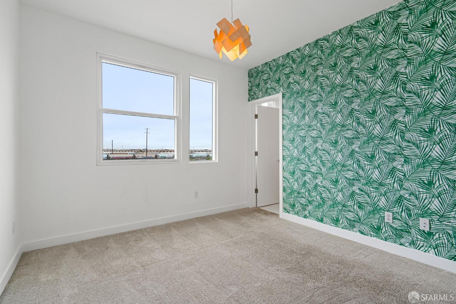 1353 Pullman Way Oakland, CA 94607 - Photo 44 of 55