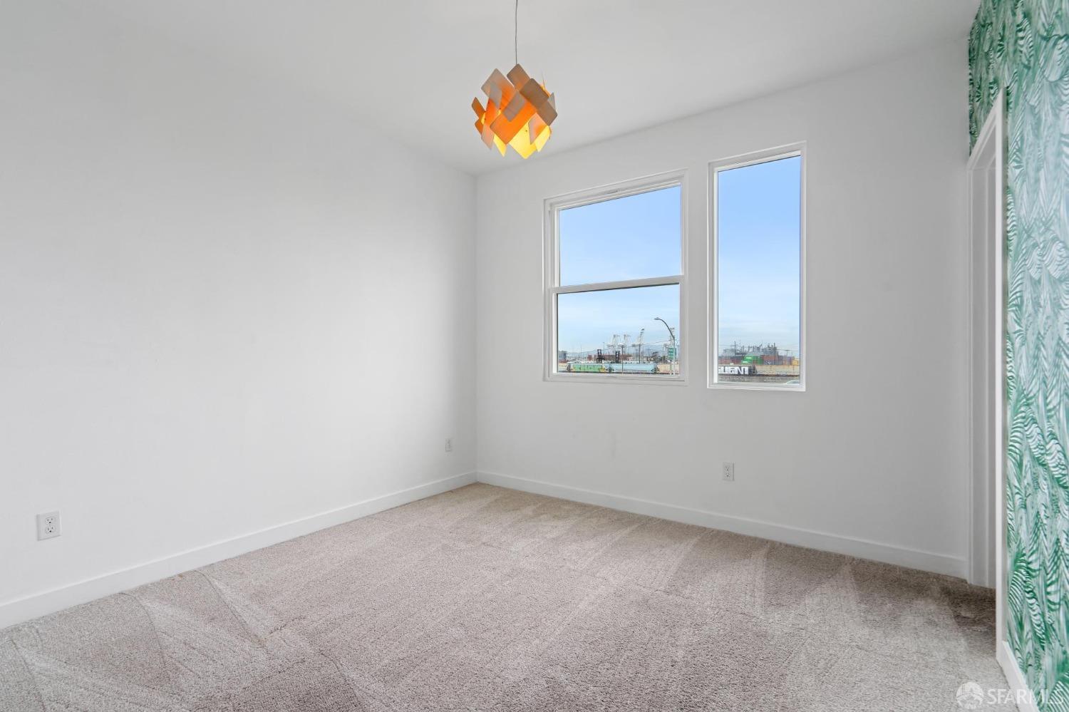 1353 Pullman Way Oakland, CA 94607 - Photo 45 of 55