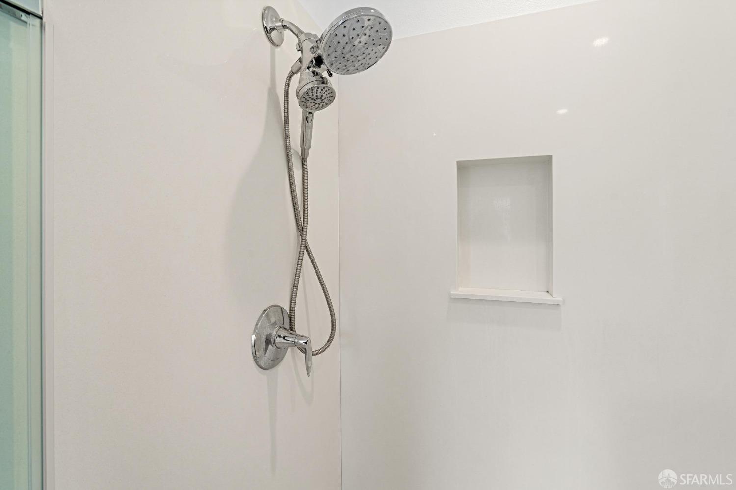 1353 Pullman Way Oakland, CA 94607 - Photo 48 of 55