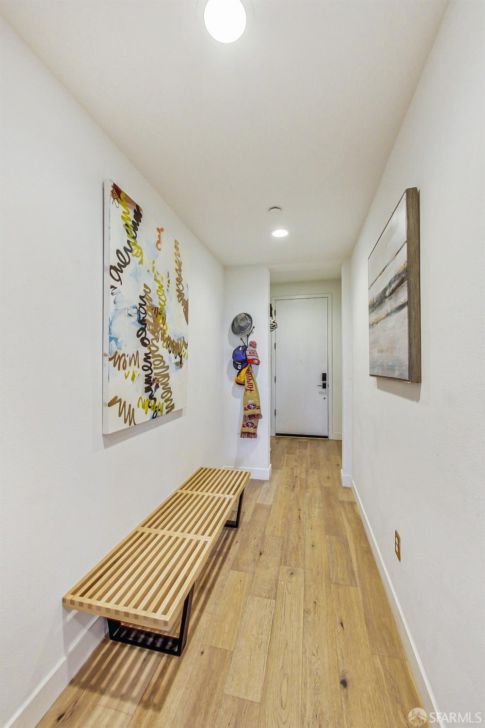 1353 Pullman Way Oakland, CA 94607 - Photo 5 of 55