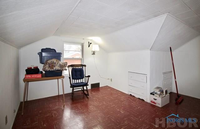 1223 Jefferson Road Fostoria, OH 44830 - Photo 22 of 30 Photo 22