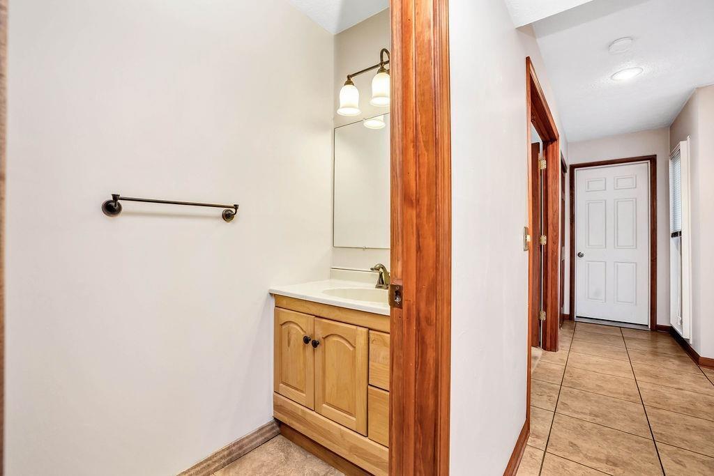 5384 Bibury Road Fairfield, OH 45014 - Photo 29 of 49 Gallery Image 29