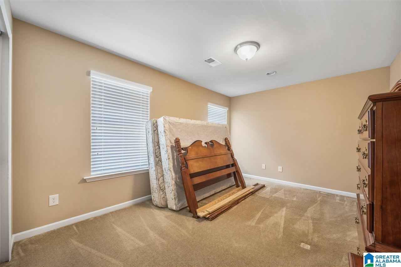 583 Union Station Place Calera, AL 35040 - Photo 26 of 31