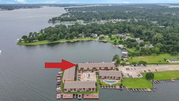 $1,500 | 801 River Road, Unit 123F, Montgomery, TX 77356