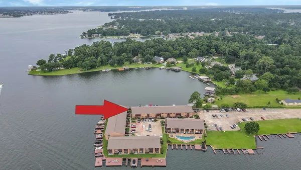 $1,500 | 801 River Road, Unit 123F, Montgomery, TX 77356