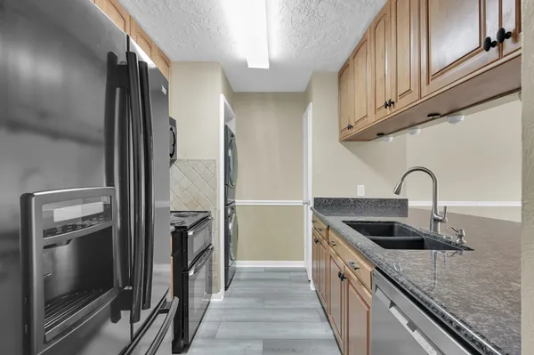 $1,500 | 801 River Road, Unit 123F, Montgomery, TX 77356