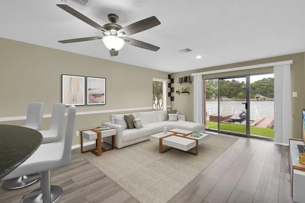 $1,500 | 801 River Road, Unit 123F, Montgomery, TX 77356