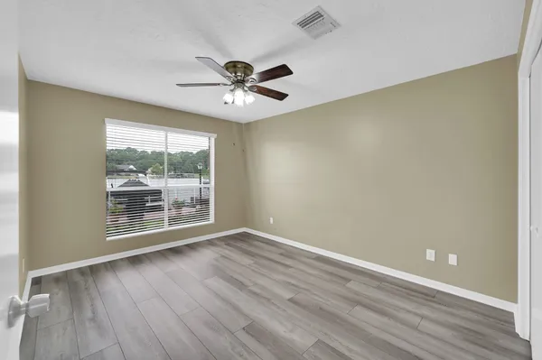 $1,500 | 801 River Road, Unit 123F, Montgomery, TX 77356