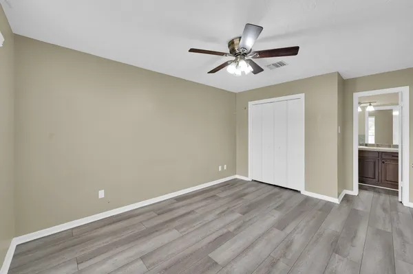 $1,500 | 801 River Road, Unit 123F, Montgomery, TX 77356