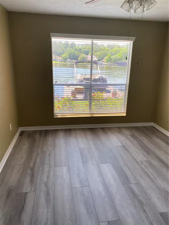 $1,500 | 801 River Road, Unit 123F, Montgomery, TX 77356